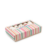 Konges Sløjd A/S UNDERWEAR antique white