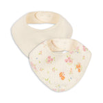 Konges Sløjd A/S BIBS nonoka