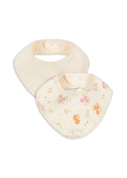 Konges Sløjd A/S BIBS nonoka