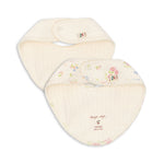 Konges Sløjd A/S BIBS nonoka