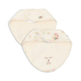 Konges Sløjd A/S BIBS nonoka