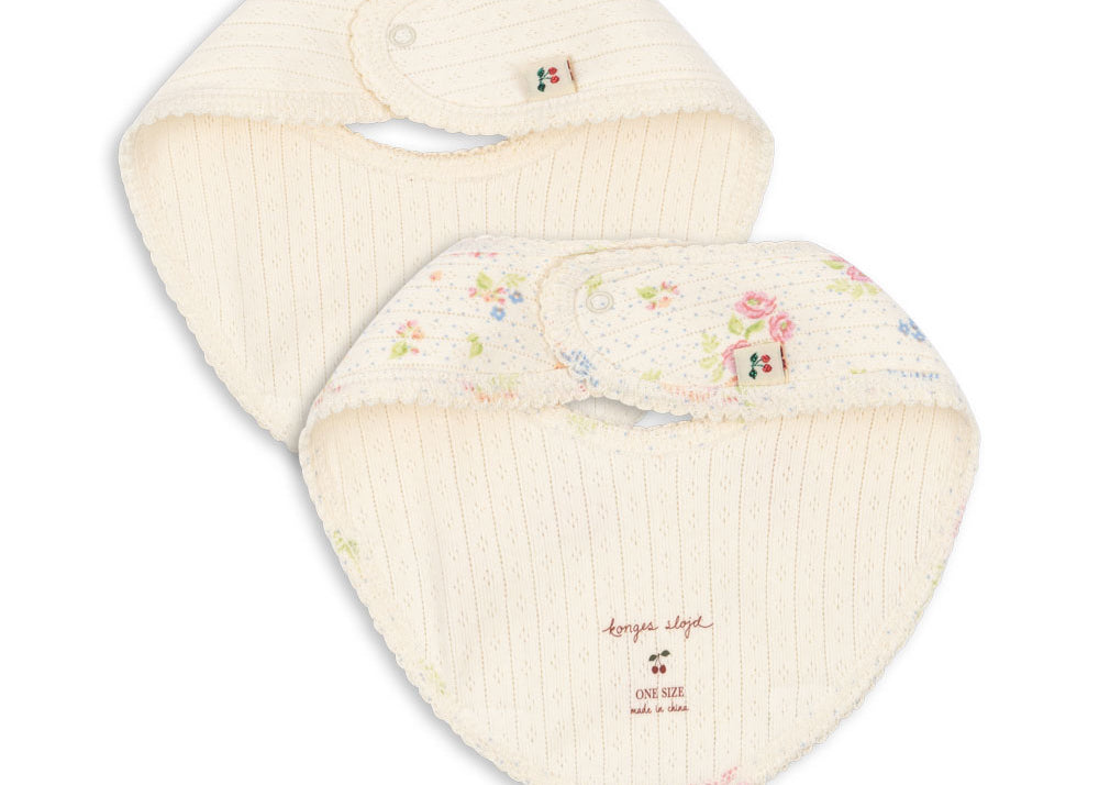 Konges Sløjd A/S BIBS nonoka