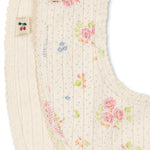 Konges Sløjd A/S BIBS nonoka