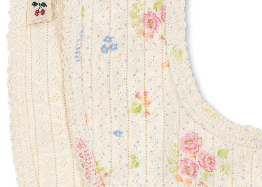 Konges Sløjd A/S BIBS nonoka