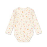 Konges Sløjd A/S BODYSTOCKINGS nonoka