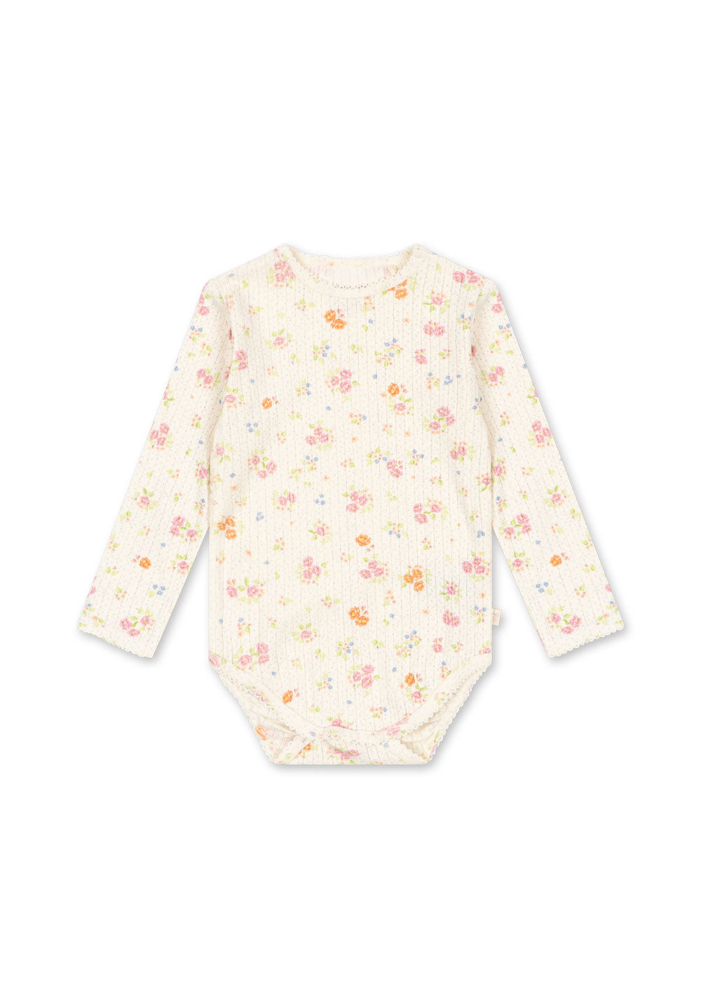 Flowers Collection | Shop Now » Konges Sløjd®