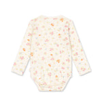 Konges Sløjd A/S BODYSTOCKINGS nonoka