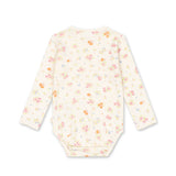 Konges Sløjd A/S BODYSTOCKINGS nonoka