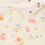 Konges Sløjd A/S BODYSTOCKINGS nonoka