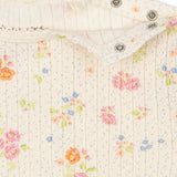 Konges Sløjd A/S BODYSTOCKINGS nonoka