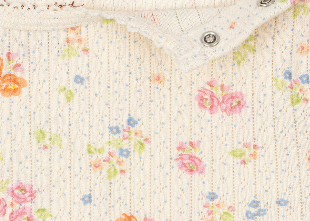 Konges Sløjd A/S BODYSTOCKINGS nonoka