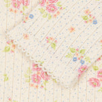 Konges Sløjd A/S BODYSTOCKINGS nonoka