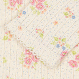 Konges Sløjd A/S BODYSTOCKINGS nonoka