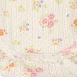 Konges Sløjd A/S BODYSTOCKINGS nonoka