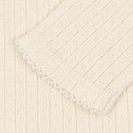 Konges Sløjd A/S BODYSTOCKINGS antique white