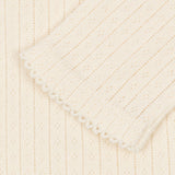 Konges Sløjd A/S BODYSTOCKINGS antique white