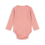 Konges Sløjd A/S BODYSTOCKINGS rosette