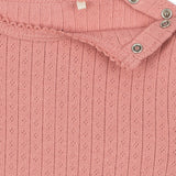 Konges Sløjd A/S BODYSTOCKINGS rosette