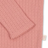 Konges Sløjd A/S BODYSTOCKINGS rosette