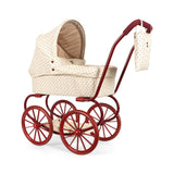 Konges Sløjd A/S DOLL ESSENTIALS estate dot