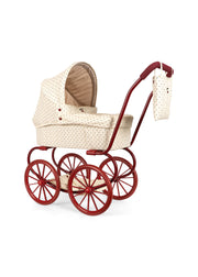 Konges Sløjd A/S DOLL ESSENTIALS estate dot