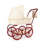 Konges Sløjd A/S DOLL ESSENTIALS estate dot