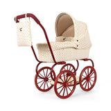 Konges Sløjd A/S DOLL ESSENTIALS estate dot