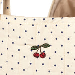 Konges Sløjd A/S DOLL ESSENTIALS estate dot