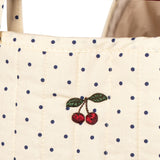 Konges Sløjd A/S DOLL ESSENTIALS estate dot