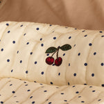 Konges Sløjd A/S DOLL ESSENTIALS estate dot