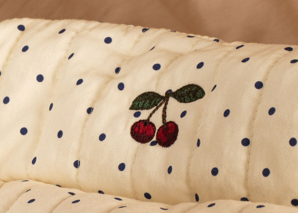 Konges Sløjd A/S DOLL ESSENTIALS estate dot