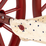 Konges Sløjd A/S DOLL ESSENTIALS estate dot