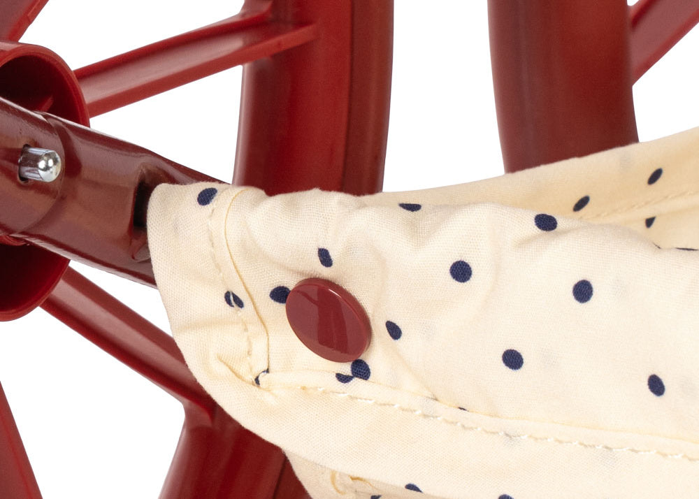 Konges Sløjd A/S DOLL ESSENTIALS estate dot