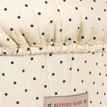 Konges Sløjd A/S DOLL ESSENTIALS estate dot