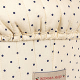 Konges Sløjd A/S DOLL ESSENTIALS estate dot