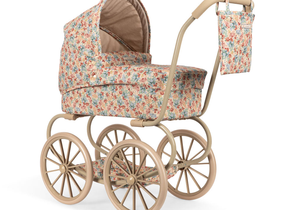 Konges Sløjd A/S DOLL ESSENTIALS vienna