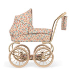 Konges Sløjd A/S DOLL ESSENTIALS vienna