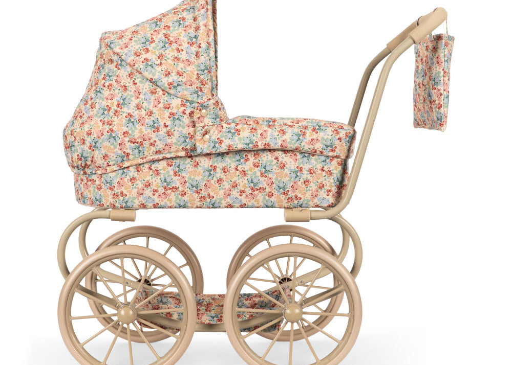 Konges Sløjd A/S DOLL ESSENTIALS vienna