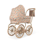 Konges Sløjd A/S DOLL ESSENTIALS vienna