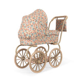 Konges Sløjd A/S DOLL ESSENTIALS vienna