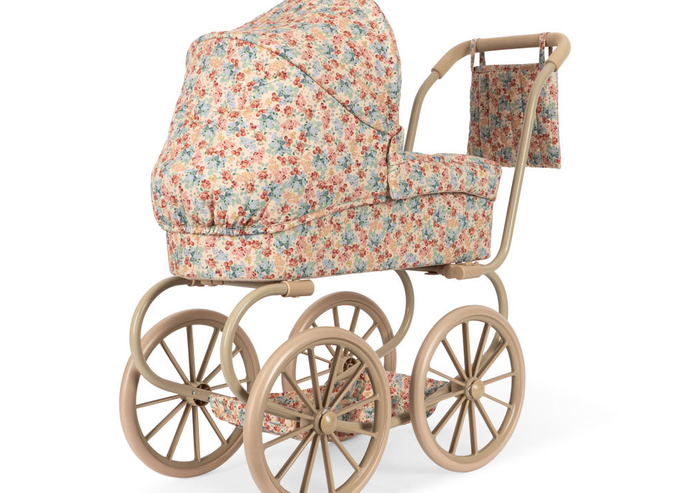 Konges Sløjd A/S DOLL ESSENTIALS vienna