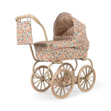 Konges Sløjd A/S DOLL ESSENTIALS vienna