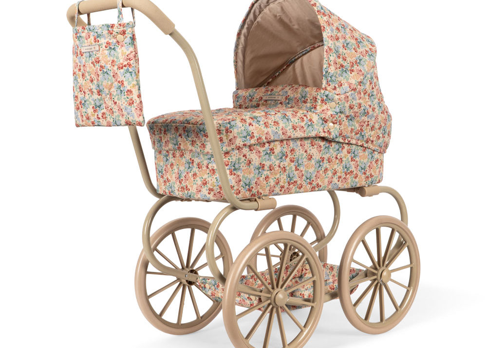 Konges Sløjd A/S DOLL ESSENTIALS vienna