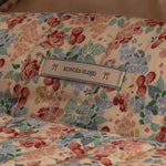 Konges Sløjd A/S DOLL ESSENTIALS vienna