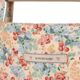 Konges Sløjd A/S DOLL ESSENTIALS vienna