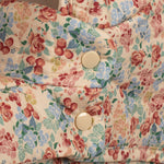 Konges Sløjd A/S DOLL ESSENTIALS vienna