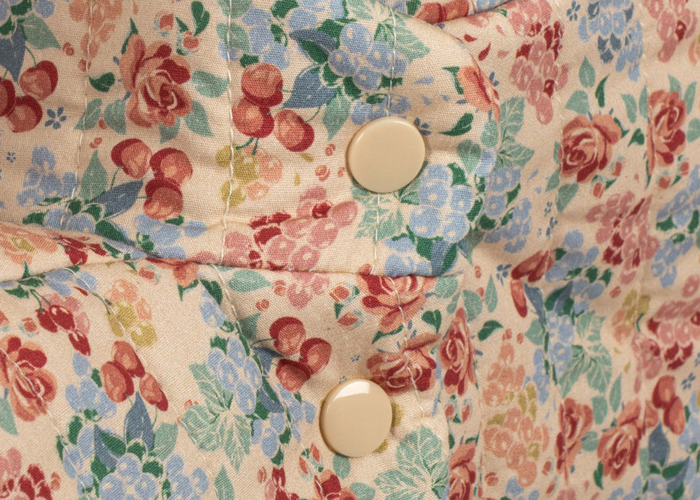 Konges Sløjd A/S DOLL ESSENTIALS vienna