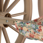 Konges Sløjd A/S DOLL ESSENTIALS vienna