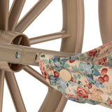 Konges Sløjd A/S DOLL ESSENTIALS vienna