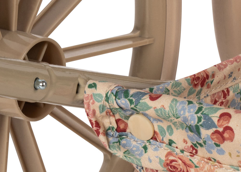 Konges Sløjd A/S DOLL ESSENTIALS vienna